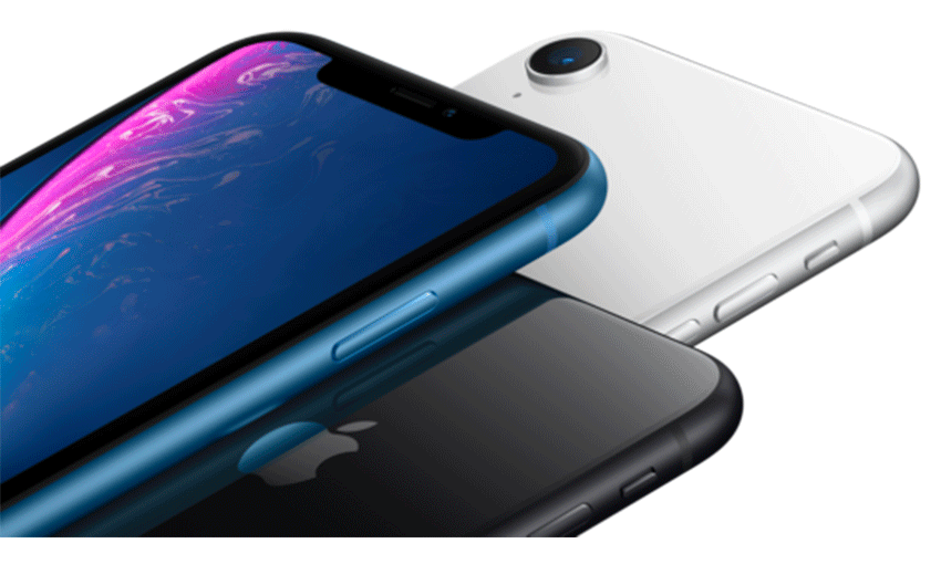 iPhone_XR_64GB_Recomp_popis_produktu_01